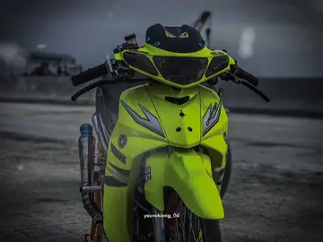 Còn ai nhớ con xe huyền thoại này ko ?😔_#sirius #siyaz #yaz #idol #xedovietnam #xedokieng #xedo #yeuxekieng #racing #racingboy #racinggirl #xuhuong