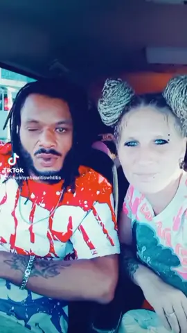 #stitch with @bunnynbearitiswhtitis #decolonize #dismantle #letshavetheconversation #blacktiktokcommunity