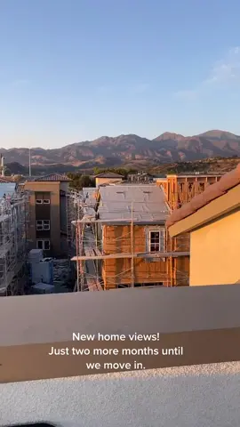 🏠