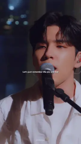 [ #day6 #evenofday #youngk #wonpil #dowoon ]