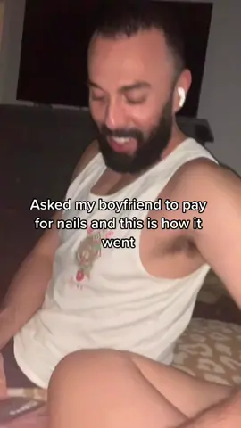 that’s my baby daddy 🥰🥰🥰🥰 #fyp