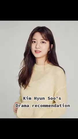 #fypシ #fyp #koreandrama #KDrama #recommendations #imyourbaobao #kimhyunsoo #penthouseseason2 #penthouse #penthouse3