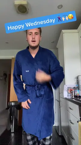 Come on everybody….. footloose time 🕺🏻😘 happy Wednesday! #fyp #scottystiktok #savagearmy💯 #tiktok #footloose #dance