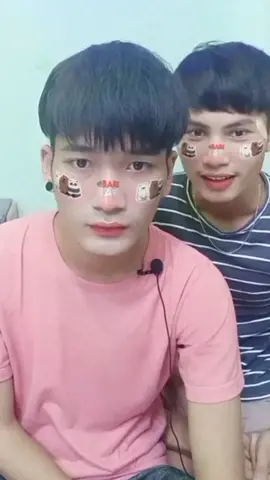 အ့မာroလိုက္ၾကပါခ်စ္ၿပီးလို႔💛💛#foryou #tiktok #fyp #lgbttiktok #howtolive #myanmartiktok🇲🇲🇲🇲2021 #สาววาย #ရမ္းခ်စ္တယ္ပါးနဲ႔မား💛💛