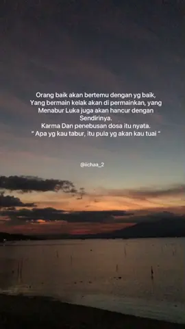 #fypシ #10thBarengKamu
