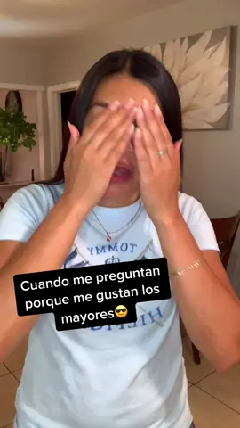 #yonoveonada #fypage #LeadWithLove