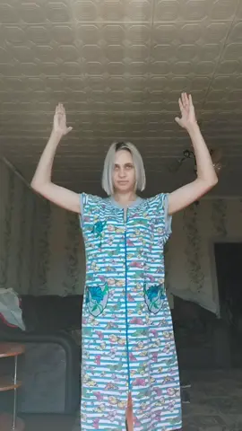 #рекомендации