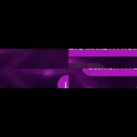 #ғʏᴘ  ᴡɪᴛʜ ᴍʏ ғʀɪᴇɴᴅ