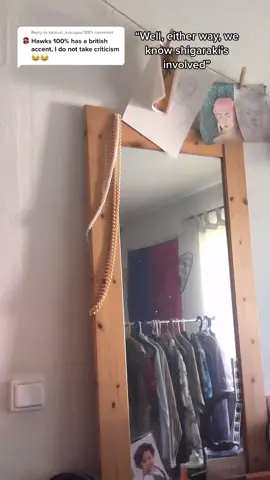 Reply to @katsuki_bakugou789 this was so good I had to!😂 #hawks#keigotakami#mhaactorau#actorau#mha#bnha#myheroacademia#bokunoheroacedemia