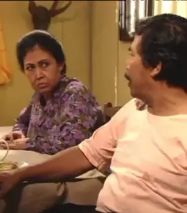 #sidoelanaksekolahan part-140 #betawi #benyamins #90an