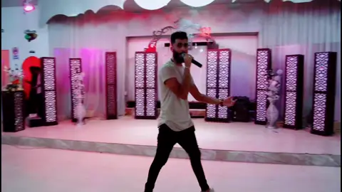 #مبروك_ياعزيز_عليك #نجاح_بيه_زهيت_خاطري#خوي_ورفيقي_الفنان_محمد_الدواس🎤🎶#متابعه_ولايك_حركه_اكسبلور_كومنت_فولو❤️