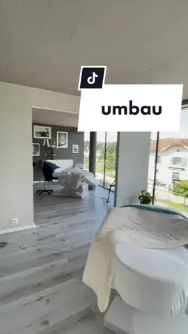 wie unser geschäft entstand ❤️‍🔥 #umbau #selfmade #geschäft #kosmetikstudio #feuerthalen #zürich #SmallBusiness #start #beauty #beautysalon
