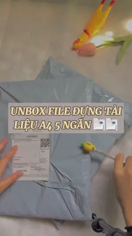 Chỉ muốn nói là người nhớ cẩn thận, giữ gìn sức khoẻ thật tốt nhé :33 #xuhuong #shopee #unboxing #vietnam
