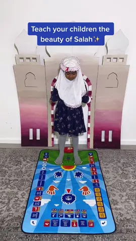 Use code tiktok10 for 10% off😍 #islam #foryoupage #mysalahmat #viral #islamic #islamiceducation #fyp #islamictiktok