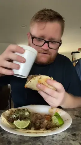 #stitch with @onemattprice #LeadWithLove #DontQuitYourDaydream #UltaSkinTok #