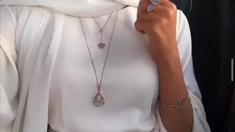 #😻💖🥰 #рекомендации❤️❤️ #чеченскиепесни2021 #душевноевидео