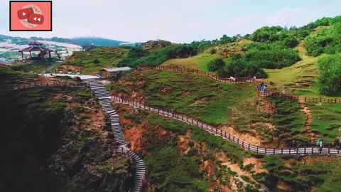 Eo Gió_Quy Nhơn( Bình Định)#dulich#canhdepvungque#danhlamthangcanh#eogioquynhon#beauty#xuhuong#trend#khunghinhcamxuc#TikTokDieuKy#video#❤️#Love