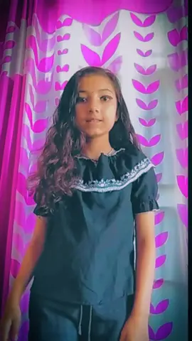 paxi parxa 😂💓#urlabarimuser #rista__official #keepsupporting #foryoupage #fyp #slomovideo