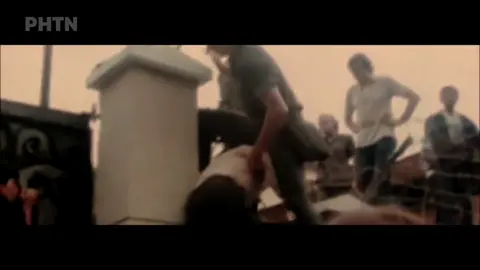 Những năm tháng cuối cùng của chế độ Việt Nam cộng hoà ( Phần 3 )