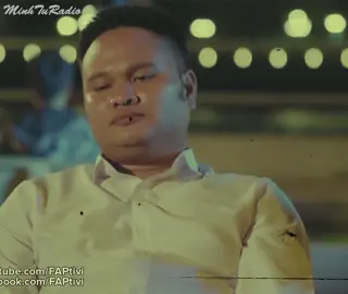 Bản thân không bằng người ta sao dám mơ mộng #vinhrau #LearnOnTikTok #sad #tamtrang #vibula #minhturadio