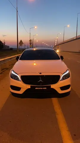 #amg63 #cls63 #mers #mers #s63amg #s63coupe #закат #🍌🍌🍌 #рекомендации❤️❤️