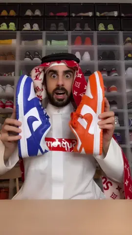 ضيفوني على انستقرام وسناب (فالرابط) 🙏#تيكتوك #اكسبلورر #عرب #عربي #البحرين #الامارات #الكويت #السعودية #مشاهير #الخليج #خليج