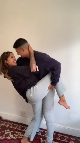 Slamaaaaat #majesticmey