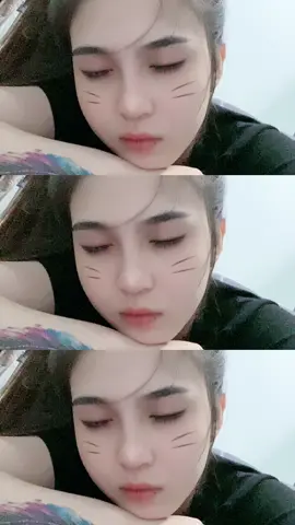 #mèomeomeomèomeo 😁