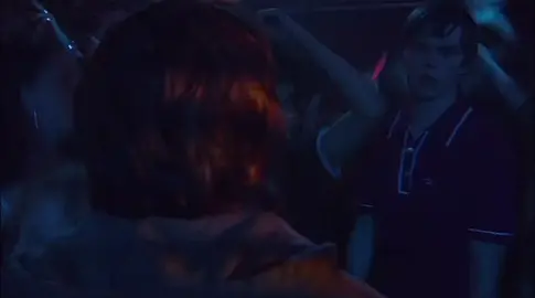 Spoiler, Skins//i finally started watching skins recently and uh,, this made me ugly cry #sidjenkins #tonystonem #skins #skinsuk #foryou #foryoupage