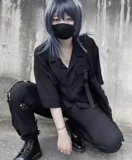 7月の新作たち♕インスタプロフィールのURL見に来てね🦋 #gibous #ギボス #ユニセックス