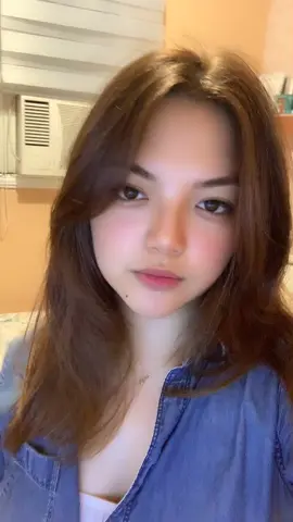 Pimple patch 😂 #belle #fyp #foryoupage #foryou