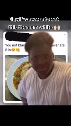 #duet with @joshuamafia @vionahvee #black #white #food #fyp #foryou #veegwanalia #uhurukenyatta1 #viral #tiktok #cassperspeedchallenge #perfectspot