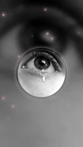 #unafurtivalagrima  #opera