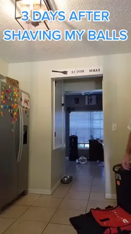 #fypシ  #foryoupage  #shaving  #shavingproblems  #michaeljackson  #funny