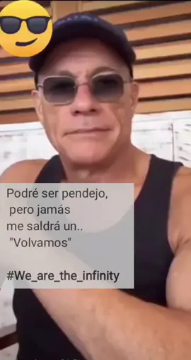 #vandam #1m #fybシ #inspiration #frases #plisfyp #dancer