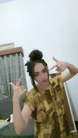 Non maaf lagi setres 🤣