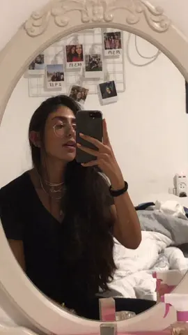 #אסףאשתר #תחזור #יחתיך