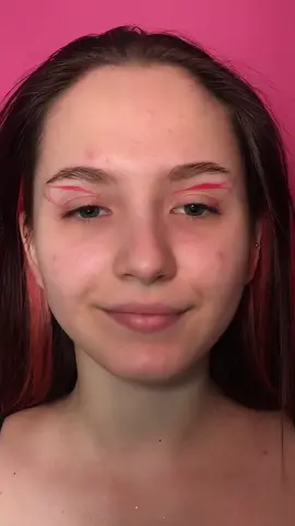 #makeuptransition