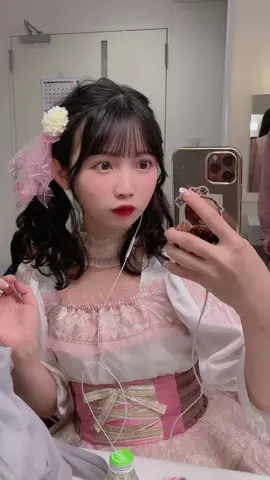 たったたらーっ