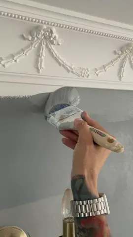 #art #artist #fypシ #creative #inspiration #satisfying #arttiktok #satisfaction