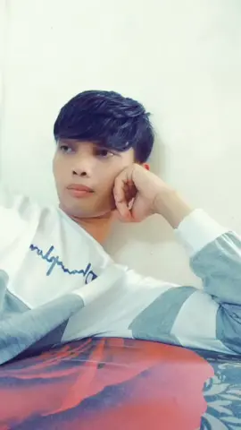 butuh teman hidup😞#galau #fyp #cinta