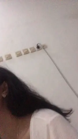 Kalah main ludo 😩😩