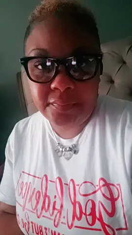 #VeryTransparent #Grief #PTSD #HateAsthma #LetsTalk #ComeOnInTheRoom #HowDoYouHandleGriefTriggers #fyp #TherapyTime #HelpMeOut #llsquid