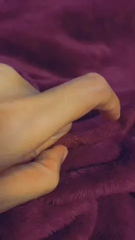 ไปตาม  อยู่ไหน  ปานนี้ยังบ่เจอ  55555