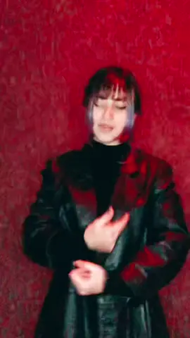 Dc: @oigabferreira | uma vibe mais anjos da noite e tals #viral #trend #vibe #🔥 #dancer