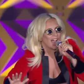⚠️What's Up - Lady Gaga⚠️ #cover #coversong #ladygaga #ladygagavideos #gay #gaga #iconicgaga #live #foryoupage #getmeviral #gagaonline #foryou #fypシ