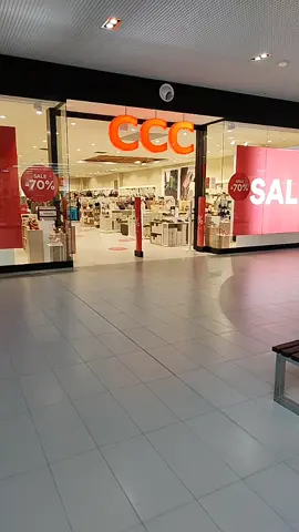 #CCC #cccshoesbags #shoes #wegan #D #C #sale #cccprzasnysz #women #girls