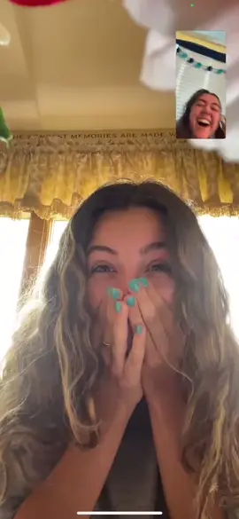 live footage of what happened this morning @bigtimerush #bigtimerush #btr #bigtimerushconcert @itsmegtheegg