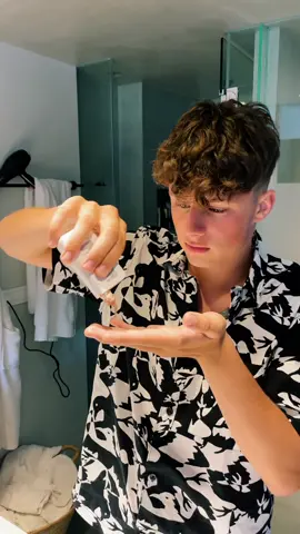 Werbung | ☀️ Perfekt geschützt durch den Sommer mit @larocheposay Anthelios ☀️ #bettersafethansorry