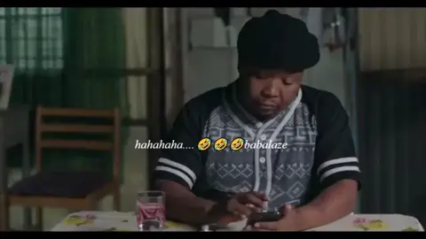 best actor #the river